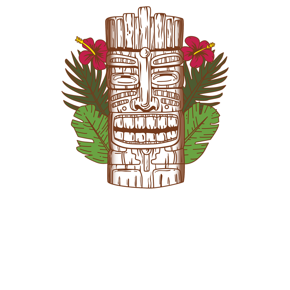 Swaylos Tiki Restaurant & Bar