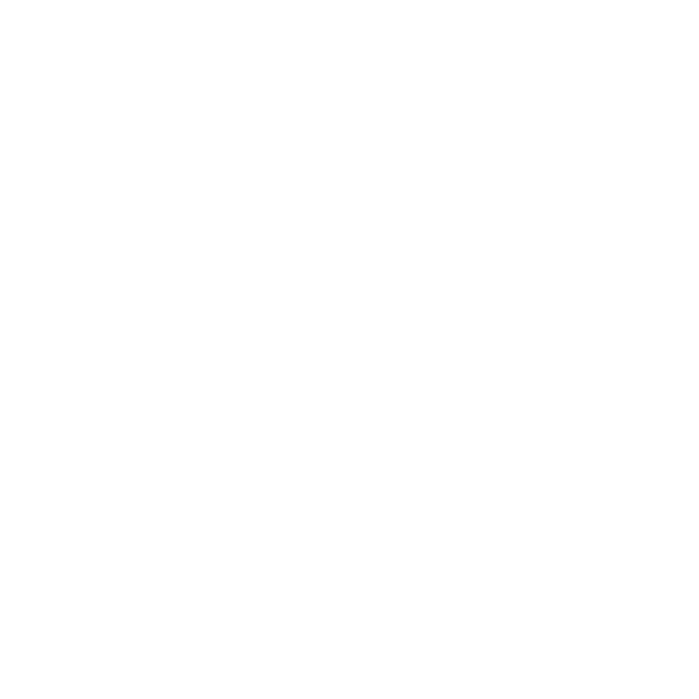 Clubhouse Fairway Tavern