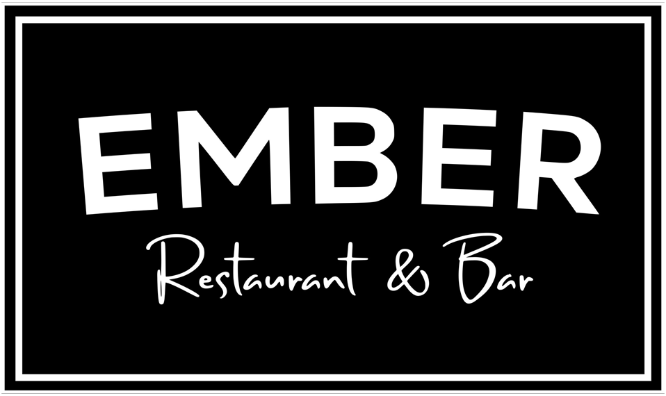 Ember